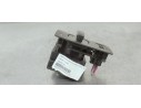 Recambio de mando luces para mercedes-benz clase b (w245) 2.0 cdi referencia OEM IAM 1695451304  