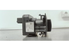 Recambio de mando luces para mercedes-benz clase b (w245) 2.0 cdi referencia OEM IAM 1695451304  