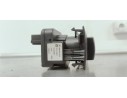 Recambio de mando luces para mercedes-benz clase b (w245) 2.0 cdi referencia OEM IAM 1695451304  