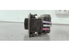 Recambio de mando luces para mercedes-benz clase b (w245) 2.0 cdi referencia OEM IAM 1695451304  