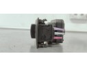 Recambio de mando luces para mercedes-benz clase b (w245) 2.0 cdi referencia OEM IAM 1695451304  