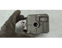 Recambio de mando luces para mercedes-benz clase b (w245) 2.0 cdi referencia OEM IAM 1695451304  