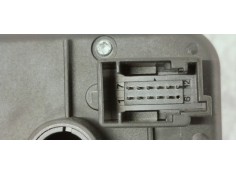 Recambio de mando luces para mercedes-benz clase b (w245) 2.0 cdi referencia OEM IAM 1695451304  