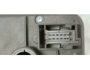 Recambio de mando luces para mercedes-benz clase b (w245) 2.0 cdi referencia OEM IAM 1695451304  