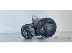 Recambio de motor arranque para opel corsa d catch me now referencia OEM IAM 0001107408  