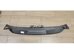 Recambio de aleron trasero para peugeot 208 (p2) 1.5 hdi referencia OEM IAM 9828895580  