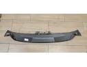 Recambio de aleron trasero para peugeot 208 (p2) 1.5 hdi referencia OEM IAM 9828895580  