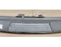 Recambio de aleron trasero para peugeot 208 (p2) 1.5 hdi referencia OEM IAM 9828895580  