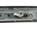 Recambio de aleron trasero para peugeot 208 (p2) 1.5 hdi referencia OEM IAM 9828895580  