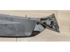 Recambio de aleron trasero para peugeot 208 (p2) 1.5 hdi referencia OEM IAM 9828895580  