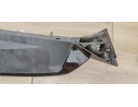 Recambio de aleron trasero para peugeot 208 (p2) 1.5 hdi referencia OEM IAM 9828895580  