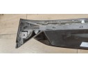 Recambio de aleron trasero para peugeot 208 (p2) 1.5 hdi referencia OEM IAM 9828895580  