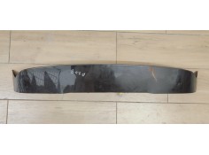 Recambio de aleron trasero para peugeot 208 (p2) 1.5 hdi referencia OEM IAM 9828895580  