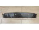 Recambio de aleron trasero para peugeot 208 (p2) 1.5 hdi referencia OEM IAM 9828895580  