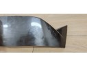 Recambio de aleron trasero para peugeot 208 (p2) 1.5 hdi referencia OEM IAM 9828895580  