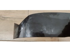 Recambio de aleron trasero para peugeot 208 (p2) 1.5 hdi referencia OEM IAM 9828895580  