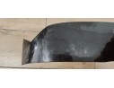 Recambio de aleron trasero para peugeot 208 (p2) 1.5 hdi referencia OEM IAM 9828895580  