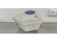 Recambio de deposito limpia para mercedes-benz clase b (w245) 2.0 cdi referencia OEM IAM 1698690220  