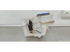 Recambio de deposito limpia para mercedes-benz clase b (w245) 2.0 cdi referencia OEM IAM 1698690220  
