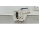 Recambio de deposito limpia para mercedes-benz clase b (w245) 2.0 cdi referencia OEM IAM 1698690220  