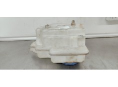 Recambio de deposito limpia para mercedes-benz clase b (w245) 2.0 cdi referencia OEM IAM 1698690220  