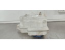 Recambio de deposito limpia para mercedes-benz clase b (w245) 2.0 cdi referencia OEM IAM 1698690220  