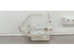Recambio de deposito limpia para mercedes-benz clase b (w245) 2.0 cdi referencia OEM IAM 1698690220  