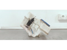 Recambio de deposito limpia para mercedes-benz clase b (w245) 2.0 cdi referencia OEM IAM 1698690220  
