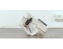 Recambio de deposito limpia para mercedes-benz clase b (w245) 2.0 cdi referencia OEM IAM 1698690220  