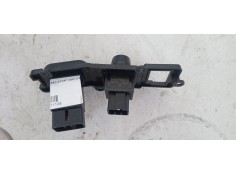 Recambio de warning para mitsubishi montero sport (k90) 2.5 td cat referencia OEM IAM MR117578  