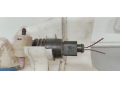 Recambio de deposito limpia para mercedes-benz clase b (w245) 2.0 cdi referencia OEM IAM 1698690220  