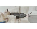 Recambio de deposito limpia para mercedes-benz clase b (w245) 2.0 cdi referencia OEM IAM 1698690220  