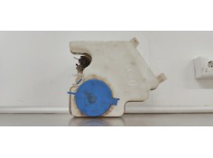 Recambio de deposito limpia para mercedes-benz clase b (w245) 2.0 cdi referencia OEM IAM 1698690220  