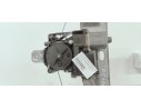 Recambio de elevalunas trasero derecho para opel insignia berlina 2.0cdti 130 fap referencia OEM IAM 13302442  