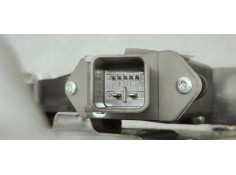 Recambio de elevalunas trasero derecho para opel insignia berlina 2.0cdti 130 fap referencia OEM IAM 13302442  