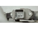 Recambio de elevalunas trasero derecho para opel insignia berlina 2.0cdti 130 fap referencia OEM IAM 13302442  