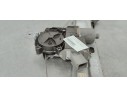 Recambio de elevalunas trasero derecho para opel insignia berlina 2.0cdti 130 fap referencia OEM IAM 13302442  