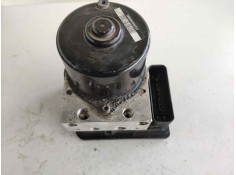 Recambio de abs para opel astra h berlina 1.9 cdti referencia OEM IAM 10096005543 00405061E1 8PU8A1424F