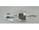 Recambio de elevalunas trasero derecho para bmw serie 1 berlina (e81/e87) 2.0 d referencia OEM IAM 71001603  