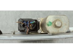 Recambio de elevalunas trasero derecho para bmw serie 1 berlina (e81/e87) 2.0 d referencia OEM IAM 71001603  