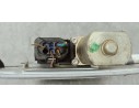 Recambio de elevalunas trasero derecho para bmw serie 1 berlina (e81/e87) 2.0 d referencia OEM IAM 71001603  