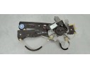 Recambio de elevalunas delantero derecho para opel insignia berlina 2.0cdti 130 fap referencia OEM IAM 0130822411  