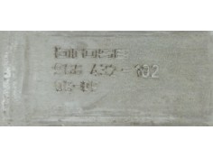 Recambio de elevalunas delantero derecho para opel insignia berlina 2.0cdti 130 fap referencia OEM IAM 0130822411  