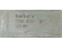 Recambio de elevalunas delantero derecho para opel insignia berlina 2.0cdti 130 fap referencia OEM IAM 0130822411  