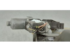 Recambio de elevalunas delantero derecho para opel insignia berlina 2.0cdti 130 fap referencia OEM IAM 0130822411  