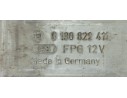 Recambio de elevalunas delantero derecho para opel insignia berlina 2.0cdti 130 fap referencia OEM IAM 0130822411  