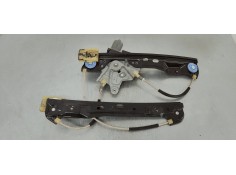 Recambio de elevalunas delantero derecho para opel insignia berlina 2.0cdti 130 fap referencia OEM IAM 0130822411  