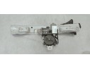 Recambio de elevalunas trasero izquierdo para opel insignia berlina 2.0cdti 130 fap referencia OEM IAM 13302441  