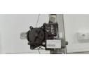 Recambio de elevalunas trasero izquierdo para opel insignia berlina 2.0cdti 130 fap referencia OEM IAM 13302441  