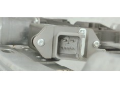 Recambio de elevalunas trasero izquierdo para opel insignia berlina 2.0cdti 130 fap referencia OEM IAM 13302441  